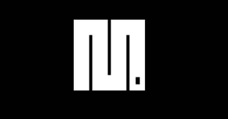 MicroPython（v1.26.0）リリース