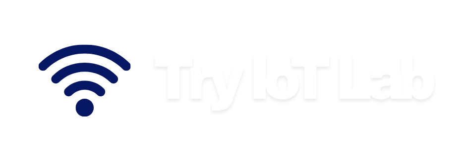 Try IoT Lab