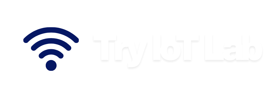 Try IoT Lab
