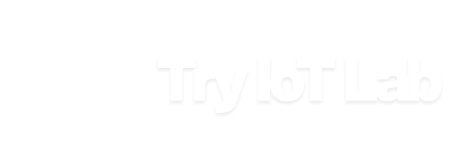 Try IoT Lab