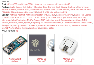 esp32s3_2