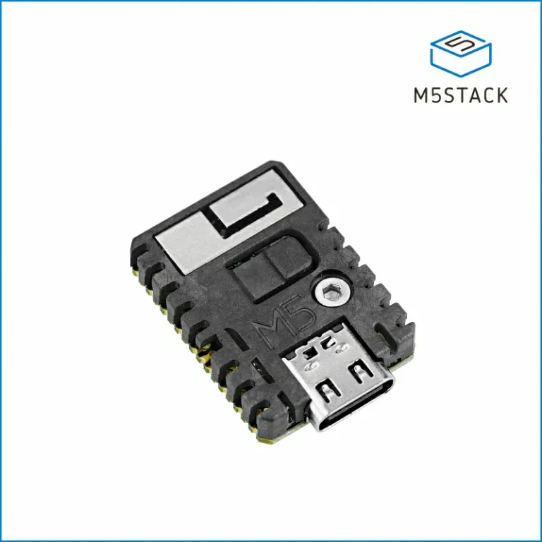 m5stamps3