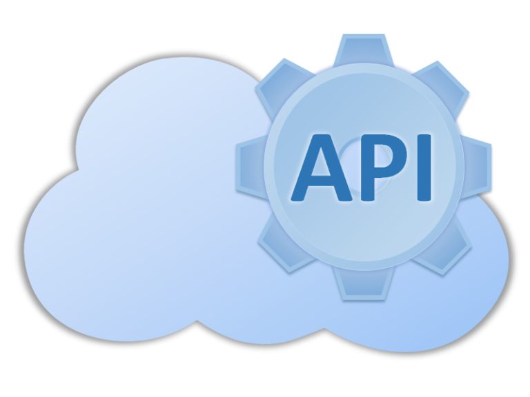 ESP32のMicroPythonで無線LAN経由でWEB APIに接続する方法
