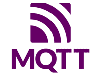 ESP32のMicroPythonでMQTT × LED制御（MicroPython 完全ガイド）